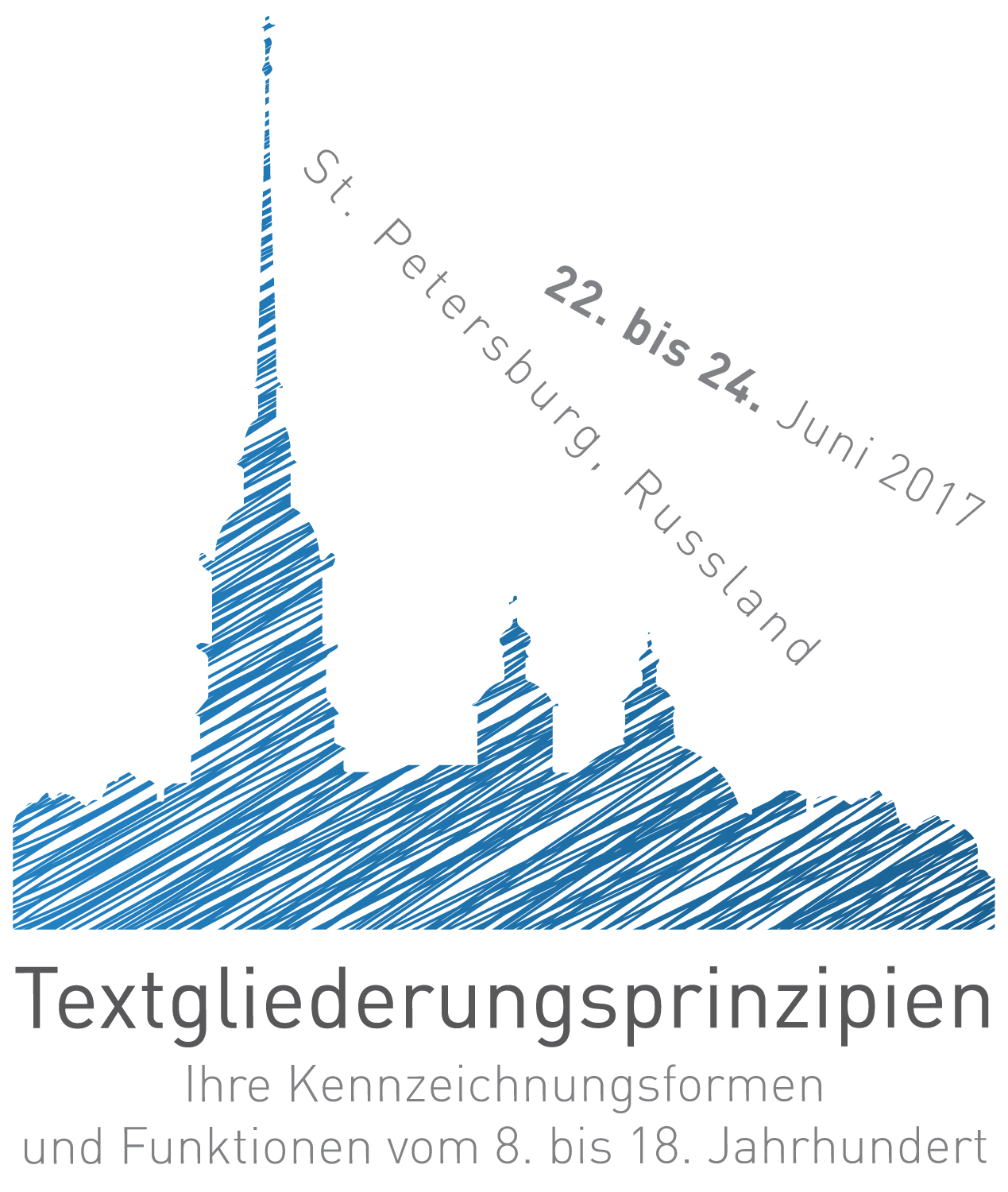 textgluederungprinzipen-logo
